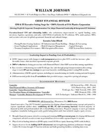 Resume Services Australia